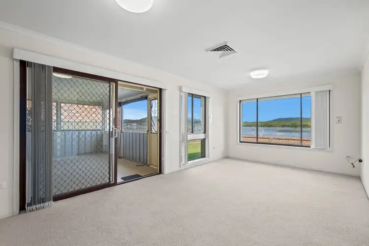 Fourth view of Homely house listing, 20 Morton Crescent, Davistown NSW 2251