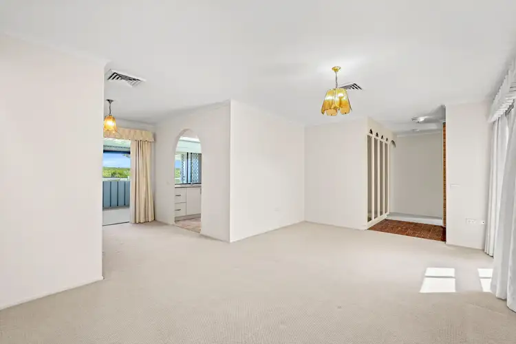 Fifth view of Homely house listing, 20 Morton Crescent, Davistown NSW 2251