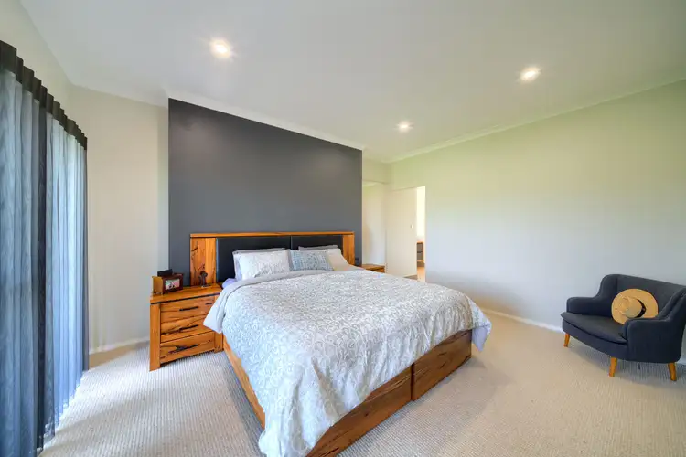 Fourth view of Homely house listing, 122 Laithwood Circuit, Marbelup WA 6330