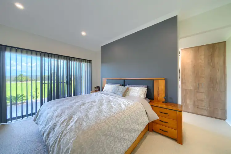Fifth view of Homely house listing, 122 Laithwood Circuit, Marbelup WA 6330