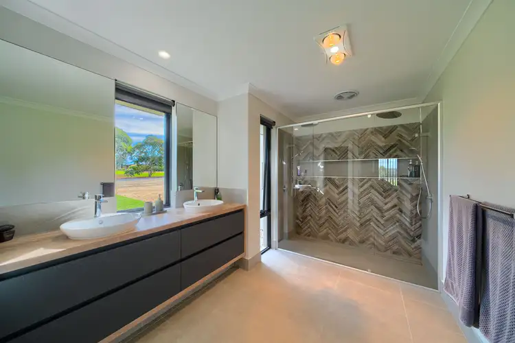 Sixth view of Homely house listing, 122 Laithwood Circuit, Marbelup WA 6330
