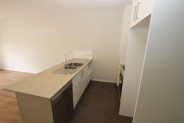 Fifth view of Homely apartment listing, 12/4 Thadoona Street, Crace ACT 2911