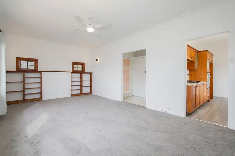 127 Christo Road