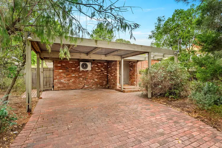 Main view of Homely house listing, 42 William Street, Box Hill VIC 3128