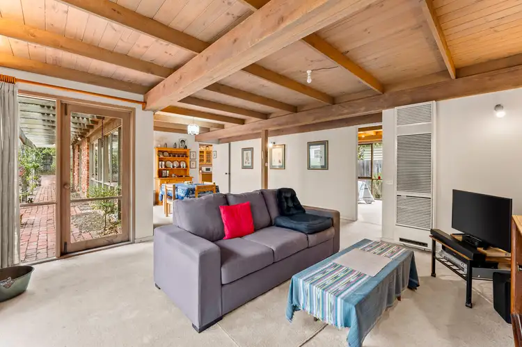 Third view of Homely house listing, 42 William Street, Box Hill VIC 3128