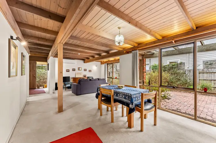 Fourth view of Homely house listing, 42 William Street, Box Hill VIC 3128