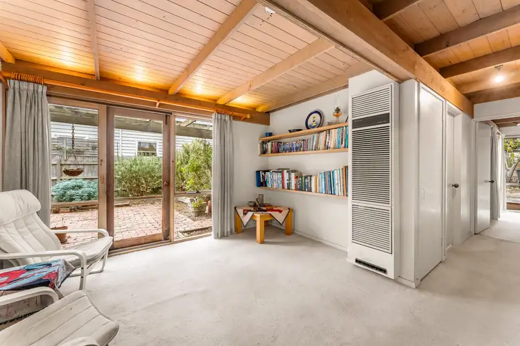 Fifth view of Homely house listing, 42 William Street, Box Hill VIC 3128