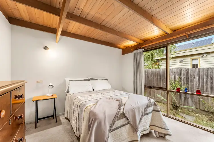 Sixth view of Homely house listing, 42 William Street, Box Hill VIC 3128