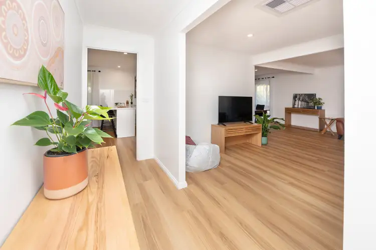 Third view of Homely house listing, 4 Blake Court, Swan Hill VIC 3585