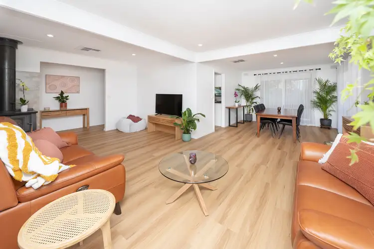 Sixth view of Homely house listing, 4 Blake Court, Swan Hill VIC 3585