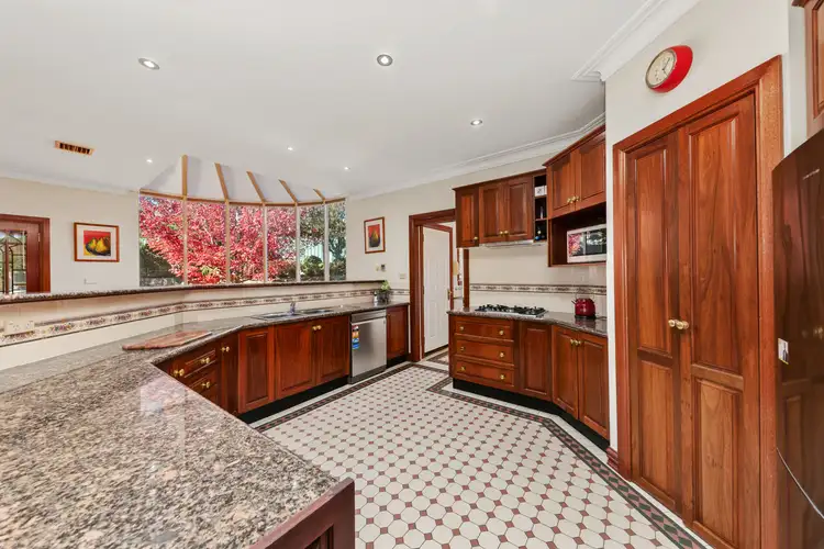 Fourth view of Homely house listing, 31 Kirkwood Crescent, Gordon ACT 2906