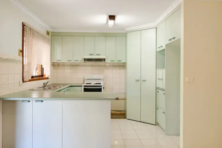 Third view of Homely house listing, 4 Michael Court, Mildura VIC 3500