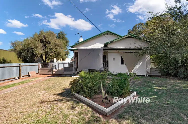 113 Twelfth Street, Mildura VIC 3500