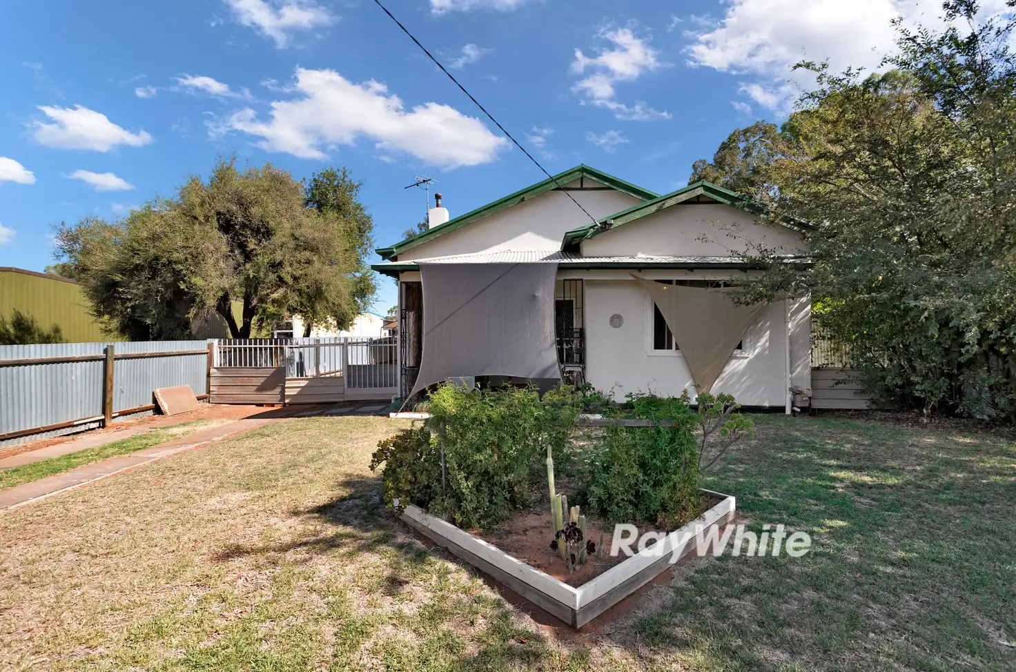 Main view of Homely house listing, 113 Twelfth Street, Mildura VIC 3500