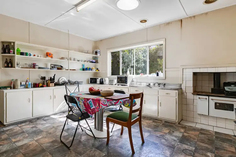 Second view of Homely house listing, 113 Twelfth Street, Mildura VIC 3500