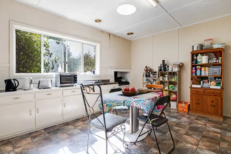 Third view of Homely house listing, 113 Twelfth Street, Mildura VIC 3500