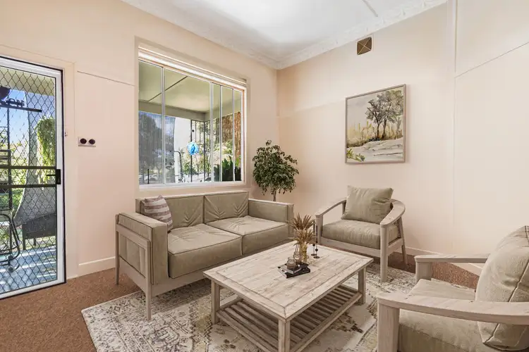 Fourth view of Homely house listing, 113 Twelfth Street, Mildura VIC 3500