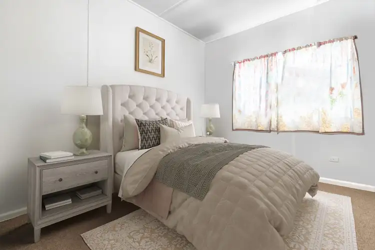 Fifth view of Homely house listing, 113 Twelfth Street, Mildura VIC 3500