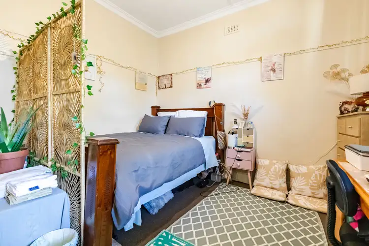 Sixth view of Homely house listing, 113 Twelfth Street, Mildura VIC 3500