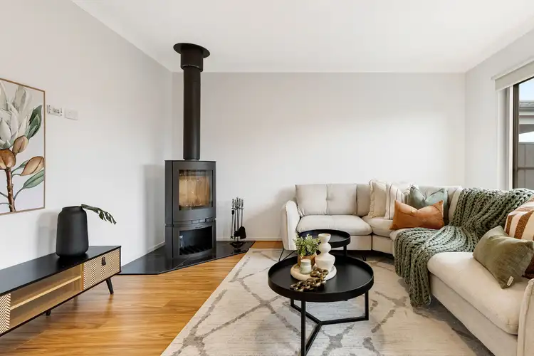 Fourth view of Homely house listing, 6 Delson Way, Mickleham VIC 3064