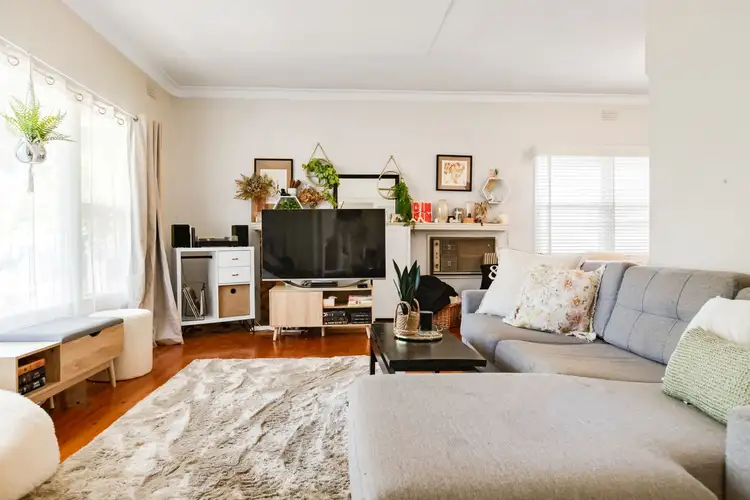 Third view of Homely house listing, 1 Cedar Avenue, Mildura VIC 3500