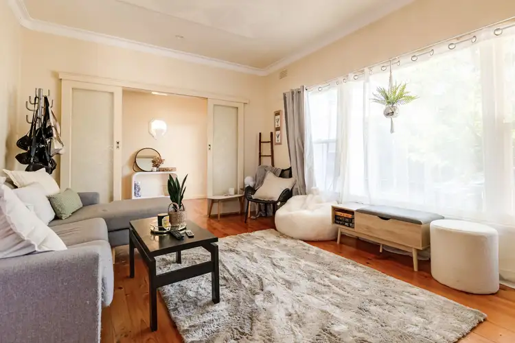 Fourth view of Homely house listing, 1 Cedar Avenue, Mildura VIC 3500