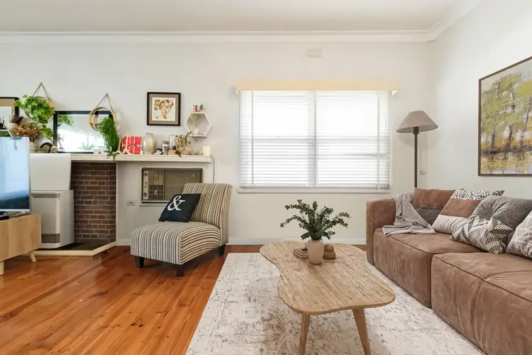 Fifth view of Homely house listing, 1 Cedar Avenue, Mildura VIC 3500