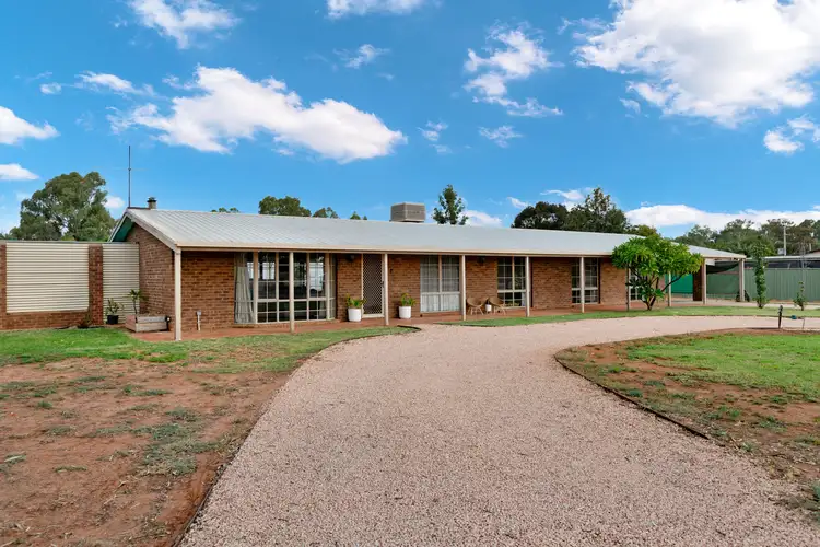 Fourth view of Homely house listing, 72-74 Murray Street, Wentworth NSW 2648