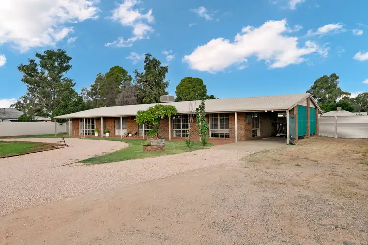 Fifth view of Homely house listing, 72-74 Murray Street, Wentworth NSW 2648