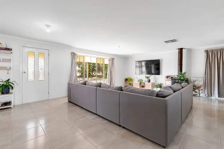 Sixth view of Homely house listing, 72-74 Murray Street, Wentworth NSW 2648