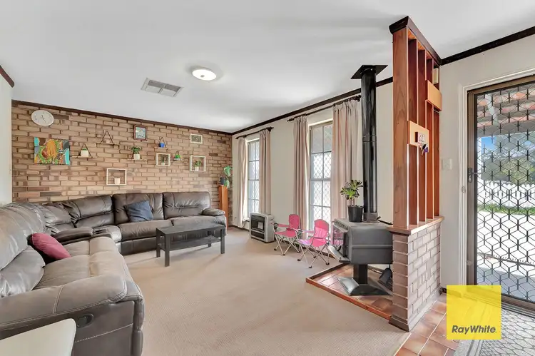 Third view of Homely house listing, 46 Warton Road, Huntingdale WA 6110