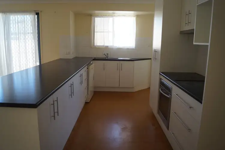 Second view of Homely house listing, 10 Mitchell Street, Emerald QLD 4720