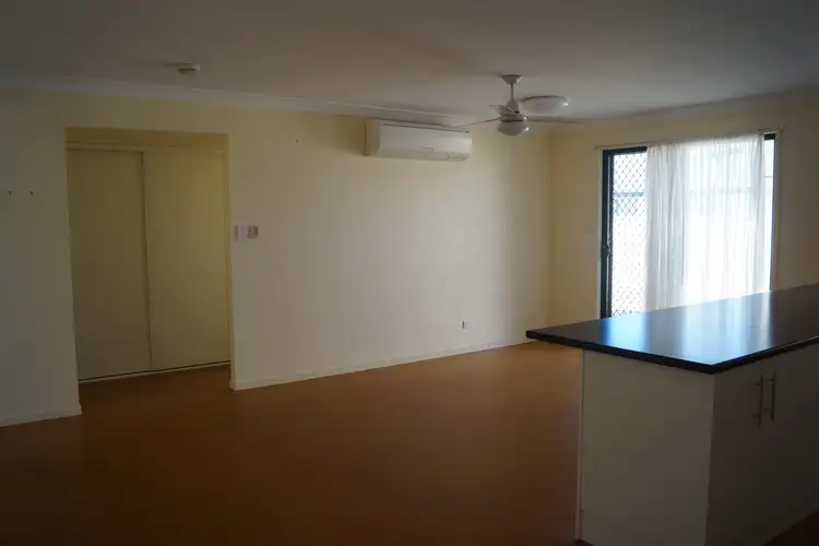 Third view of Homely house listing, 10 Mitchell Street, Emerald QLD 4720