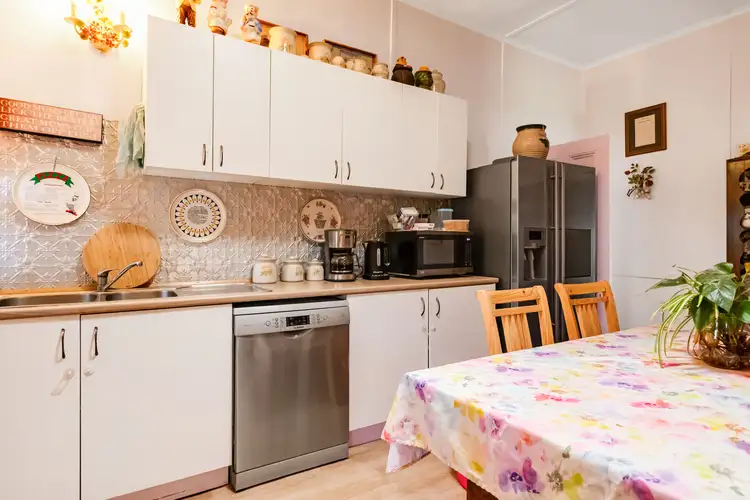 Seventh view of Homely house listing, 24 Kauri Street, Red Cliffs VIC 3496