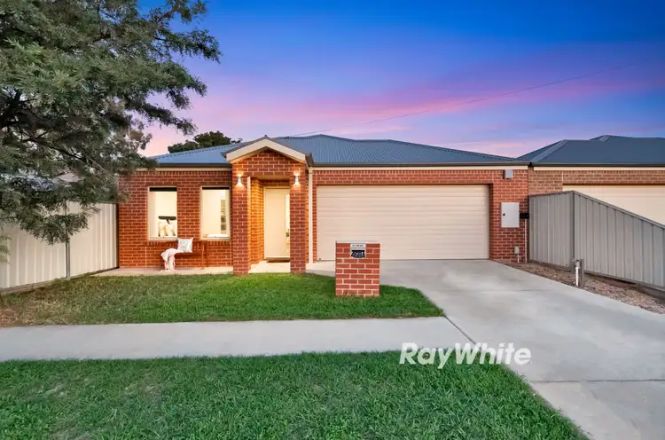 468A Walnut Avenue, Mildura VIC 3500