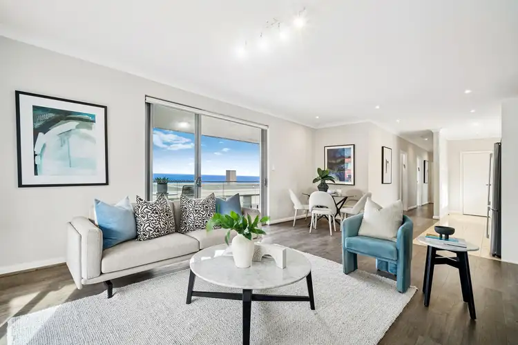 34-36 Diamond Bay Road