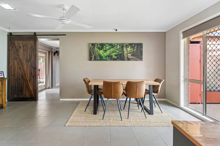 Fourth view of Homely house listing, 30 Blackbutt Street, Cornubia QLD 4130