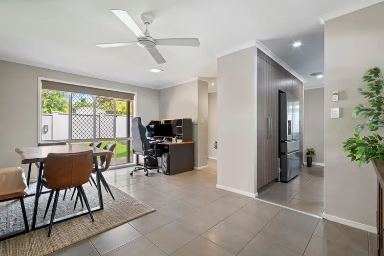 Sixth view of Homely house listing, 30 Blackbutt Street, Cornubia QLD 4130