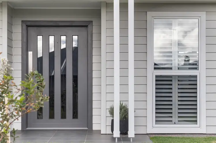 Fourth view of Homely house listing, 22 Wentworth Court, Mount Gambier SA 5290