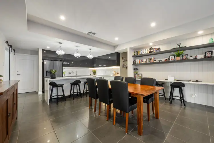 Sixth view of Homely house listing, 22 Wentworth Court, Mount Gambier SA 5290