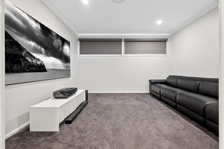 Sixth view of Homely house listing, 69 Buchan Avenue, Edmondson Park NSW 2174