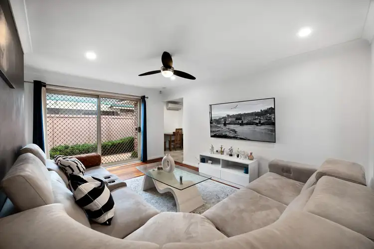 Third view of Homely house listing, 9B Warrumbungle Place, Bow Bowing NSW 2566