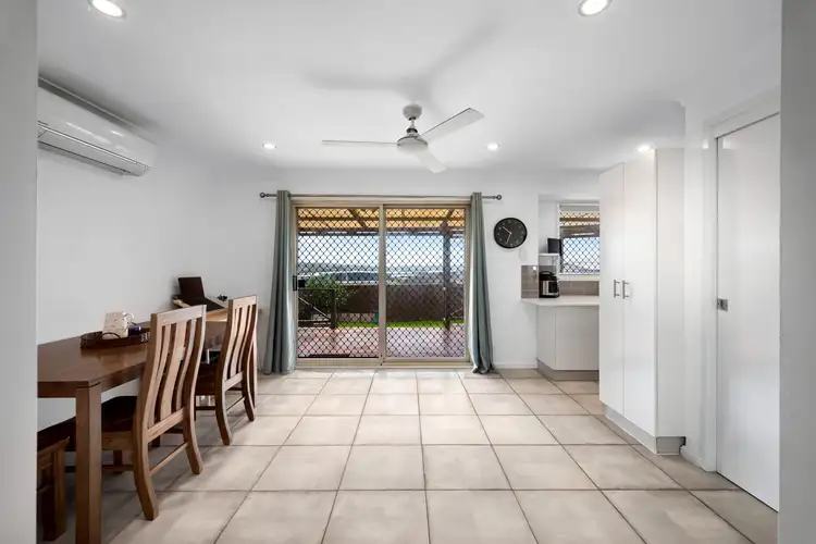 Sixth view of Homely house listing, 9B Warrumbungle Place, Bow Bowing NSW 2566