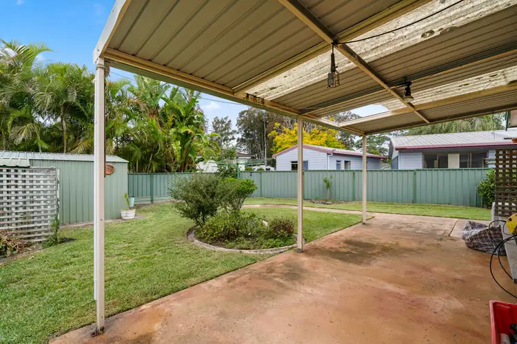 Third view of Homely house listing, 14 Lagoon Crescent, Sussex Inlet NSW 2540
