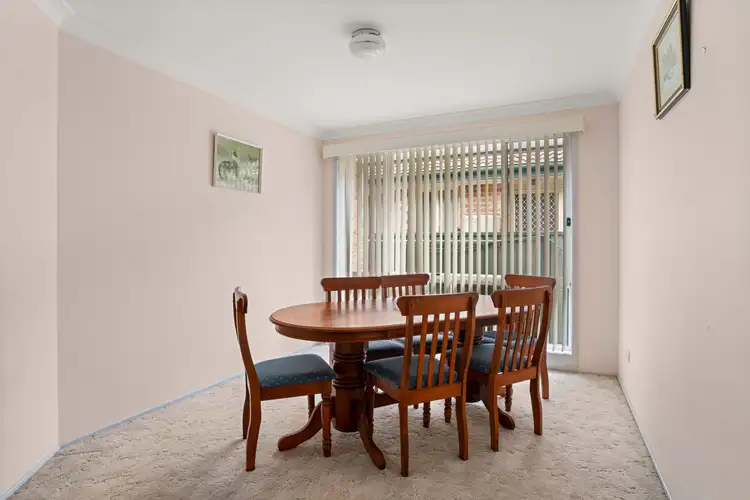 Fifth view of Homely house listing, 14 Lagoon Crescent, Sussex Inlet NSW 2540