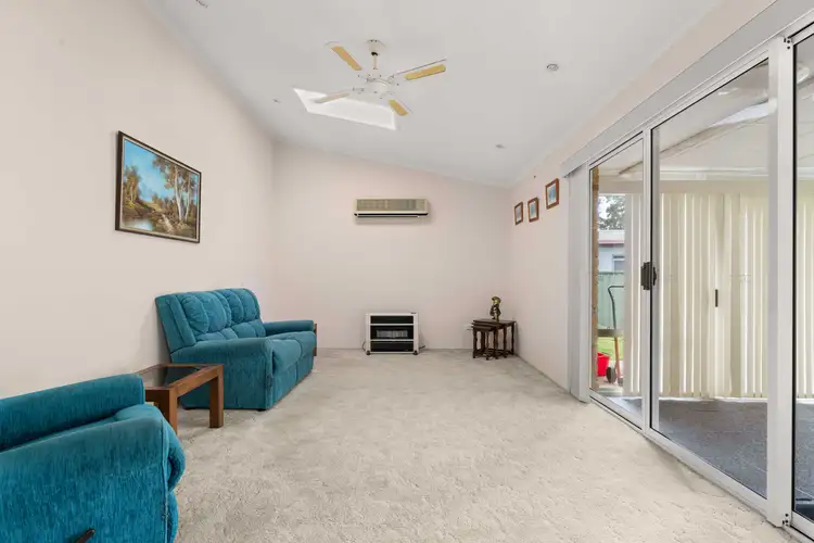 Sixth view of Homely house listing, 14 Lagoon Crescent, Sussex Inlet NSW 2540