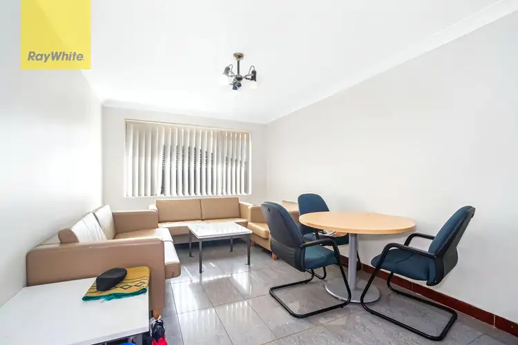 Second view of Homely unit listing, 3/50 Colin Street, Lakemba NSW 2195