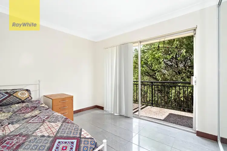 Third view of Homely unit listing, 3/50 Colin Street, Lakemba NSW 2195