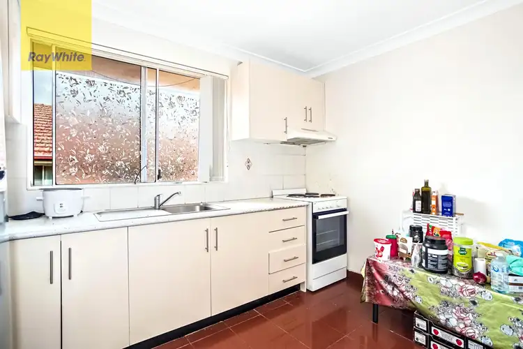 Fourth view of Homely unit listing, 3/50 Colin Street, Lakemba NSW 2195
