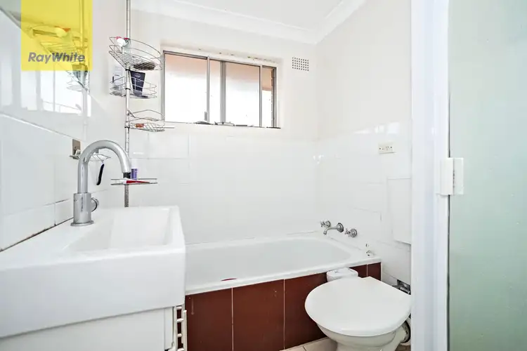 Fifth view of Homely unit listing, 3/50 Colin Street, Lakemba NSW 2195